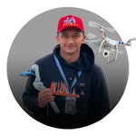 Obzorchi yigit xobbisi