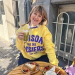 Jana | Content & UGC creator