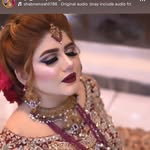 Asiya's Beauty Salon