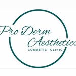 Pro Derm Aesthetics Ltd