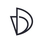 Dilara Collection