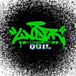 Graffiti Shop