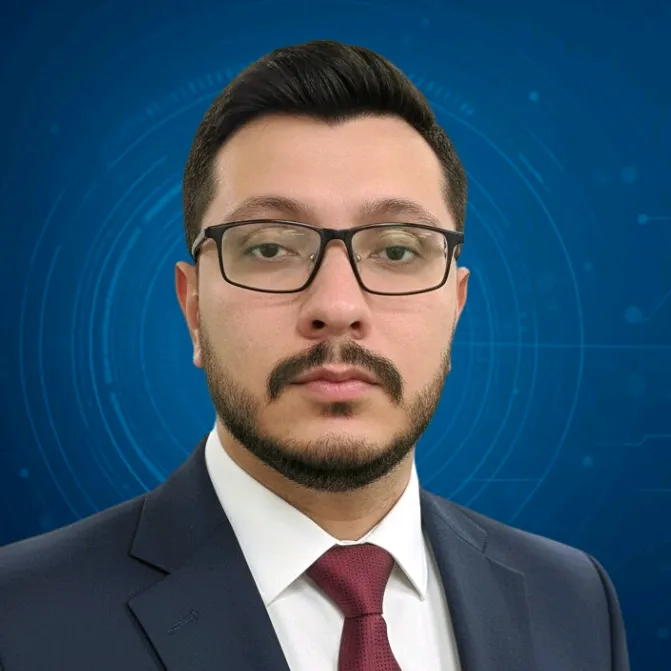 Filippe Sims