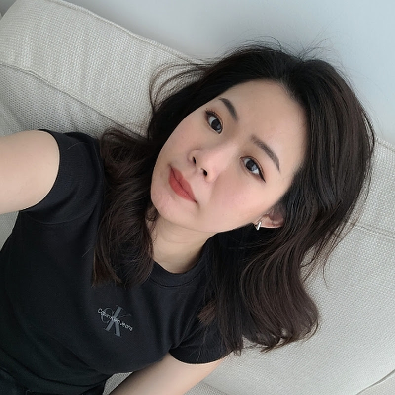 Naomi Ng