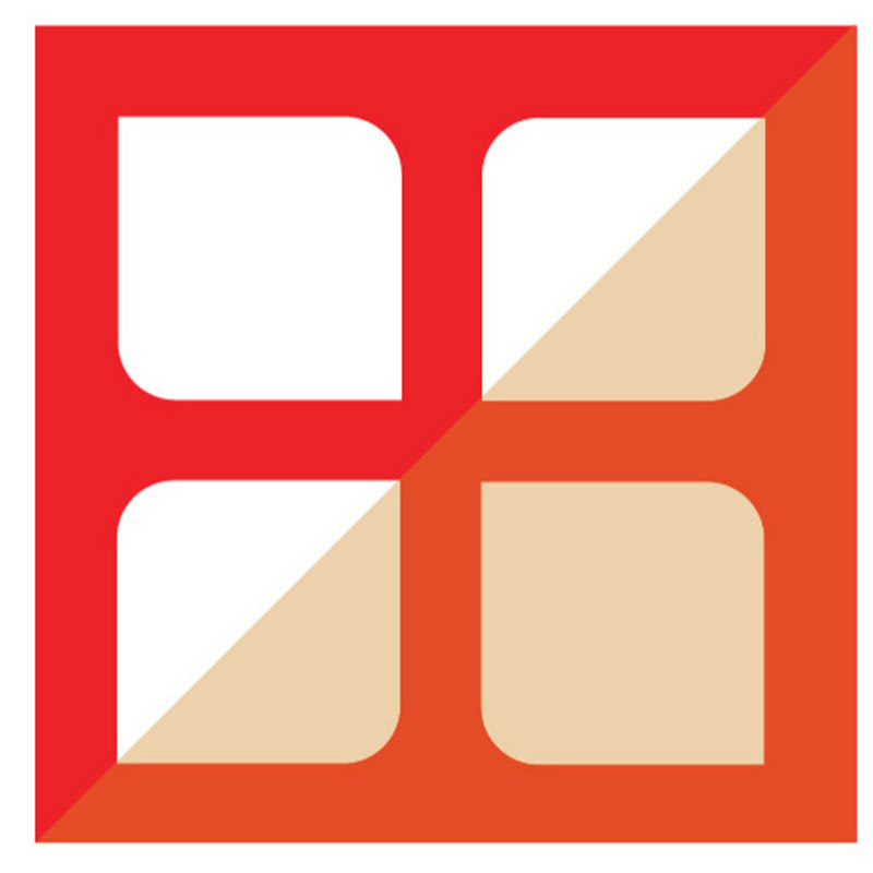 Metro Screenworks