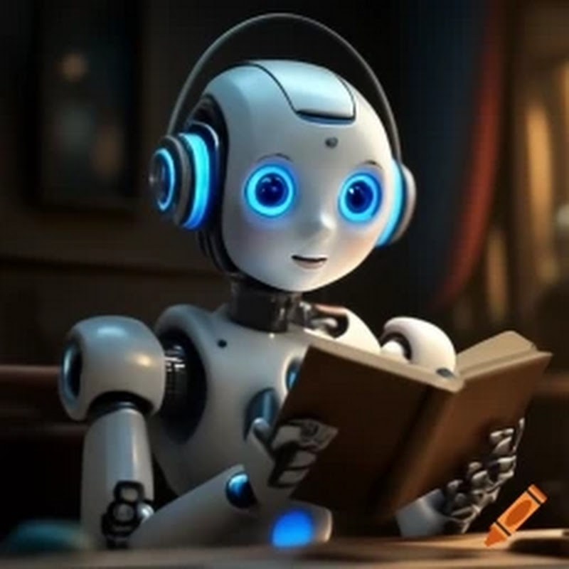 Bajki i Audiobooki oraz Przekomarzanki