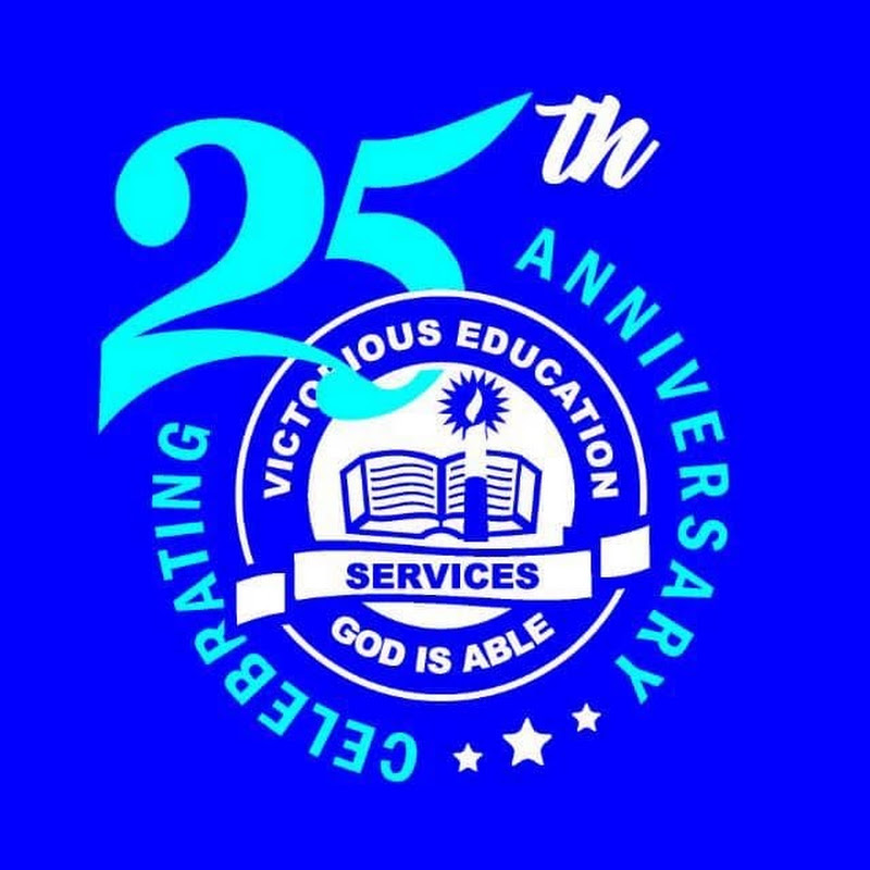 Victorious Education Services
