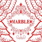 MARBLE