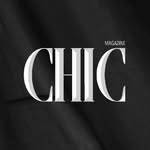 CHIC Magazine ®