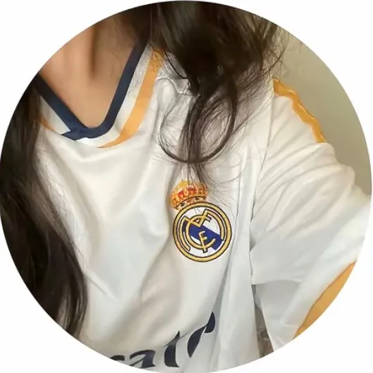 𝓩 ⚽️🇦🇫