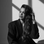 𝙁𝙚𝙧𝙣𝙖𝙣𝙙𝙖 𝙄𝙨𝙖𝙗𝙚𝙡 𝙈é𝙣𝙙𝙚𝙯 𝙏.