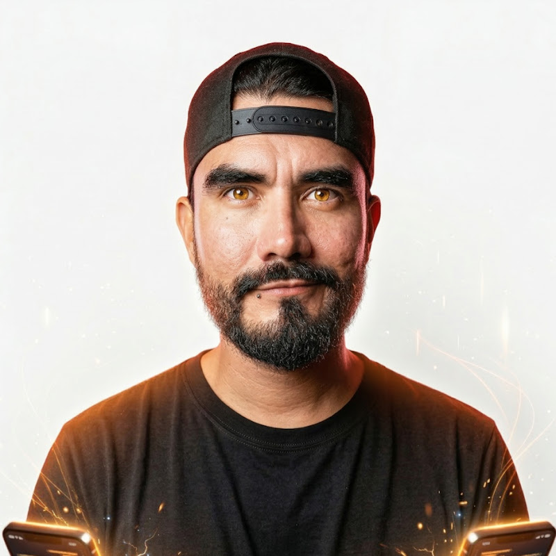 Cristian Ridzer