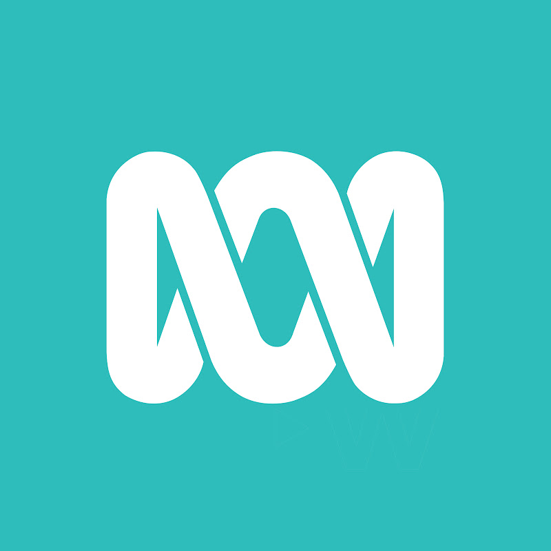 ABC iview