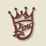 King Falafel Norge