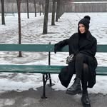 𝓐𝓯𝓻𝓸𝓭𝓲𝓽𝓲 𝓚𝓸𝓼𝓽𝓸𝓹𝓸𝓾𝓵𝓸𝓾 𝓗_𝓜𝓤𝓐 𝓟𝓪𝓻𝓸𝓼