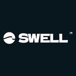 Swell | Viajes, Experiencias & Hospedajes