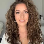 Lisa Hart