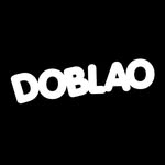 DOBLAO