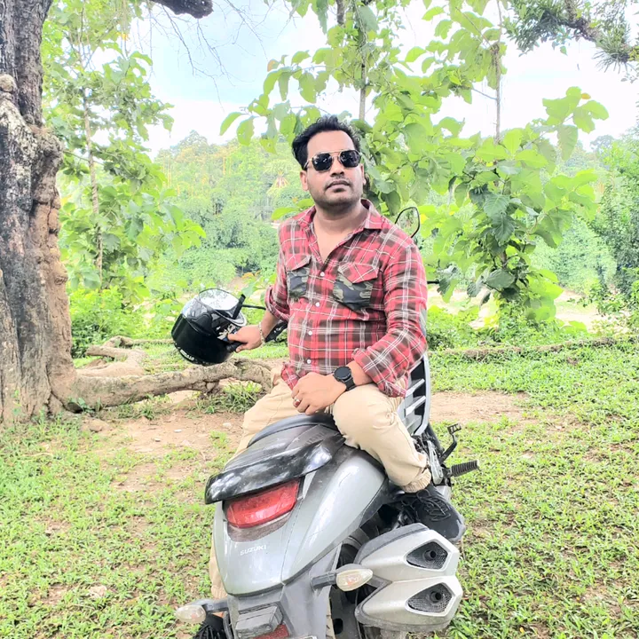 Mizan Koli🇧🇩🇧🇩🇧🇩