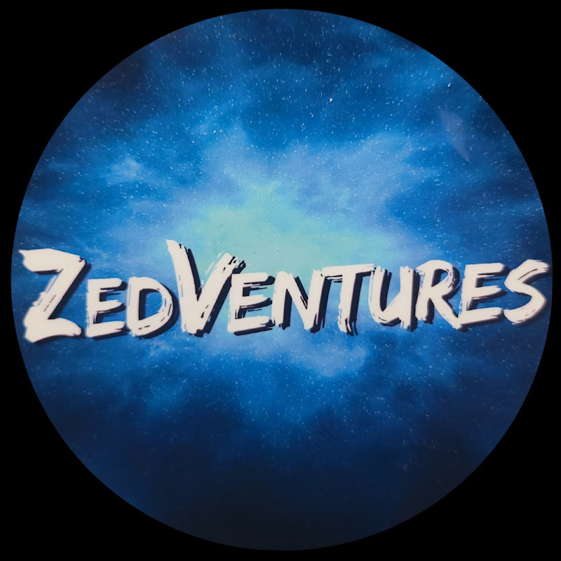 ZedVentures
