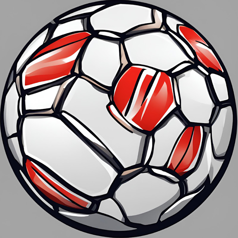 Qeyks