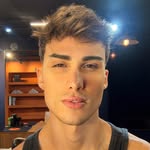 Felipe Cavina