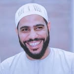 محمود الحسنات MAHMOUD ALHASANAT