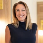 Michelle Chaffee Maloney