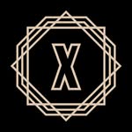 ᴇxᴘᴏꜱᴜʀᴇ ᴜʀʙᴇx