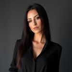 Maria Rosaria Clemente
