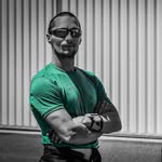 Ewan Cowie Photography