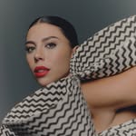 Alondra Garcia Miro