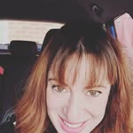 Sara Hoskins