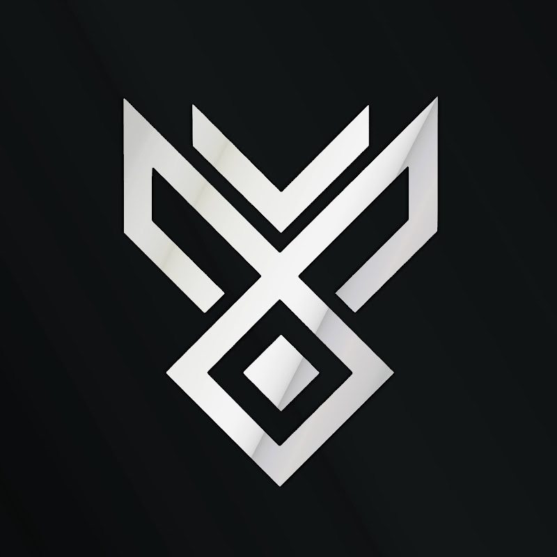 WarbyGaming