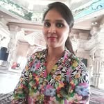 Pooja Gupta | Home Chef