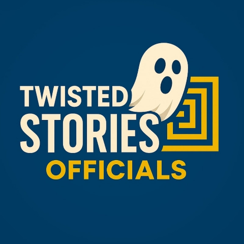 Twisted Stories