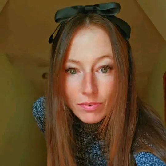 Tanya-Mae