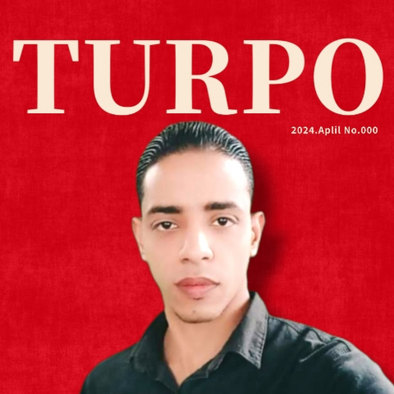 تيربو رياكشن - Turbo Reaction 