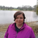 Jenny Reid| Irish Travel Blogger