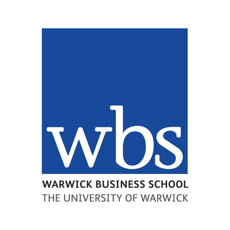 Warwick Business School