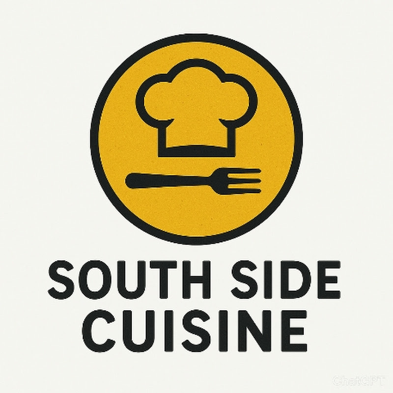 South Side Cuisine