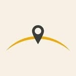 ComexPoint Cotizador Online | Importación - Exportación