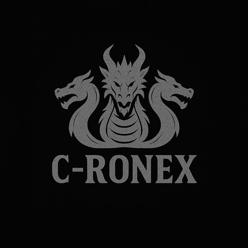 C-RONEX
