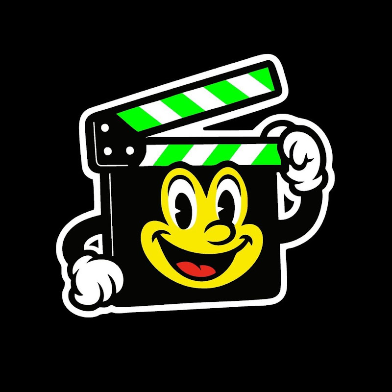 Lo Mejor En Clips