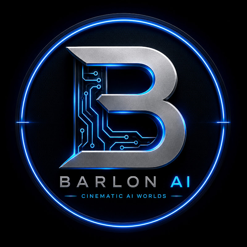 Barlon61