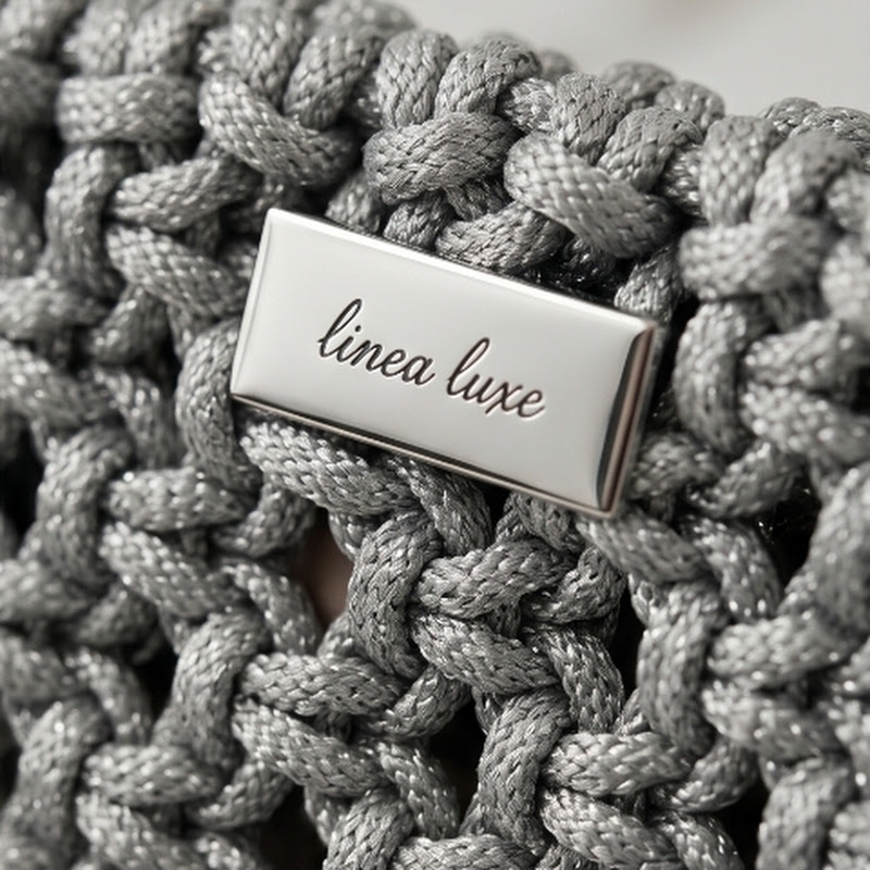 Linea Luxe | Bolsas