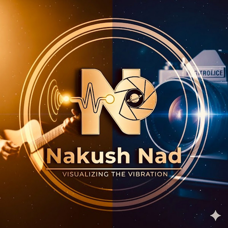 Nakush Nad