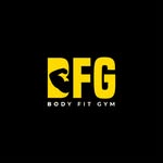Bodyfit Gyms | Islamabad