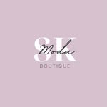 SK Moda 🌸 | Ropa de Dama