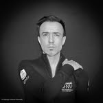 Rodrigo Vilches Riumalló